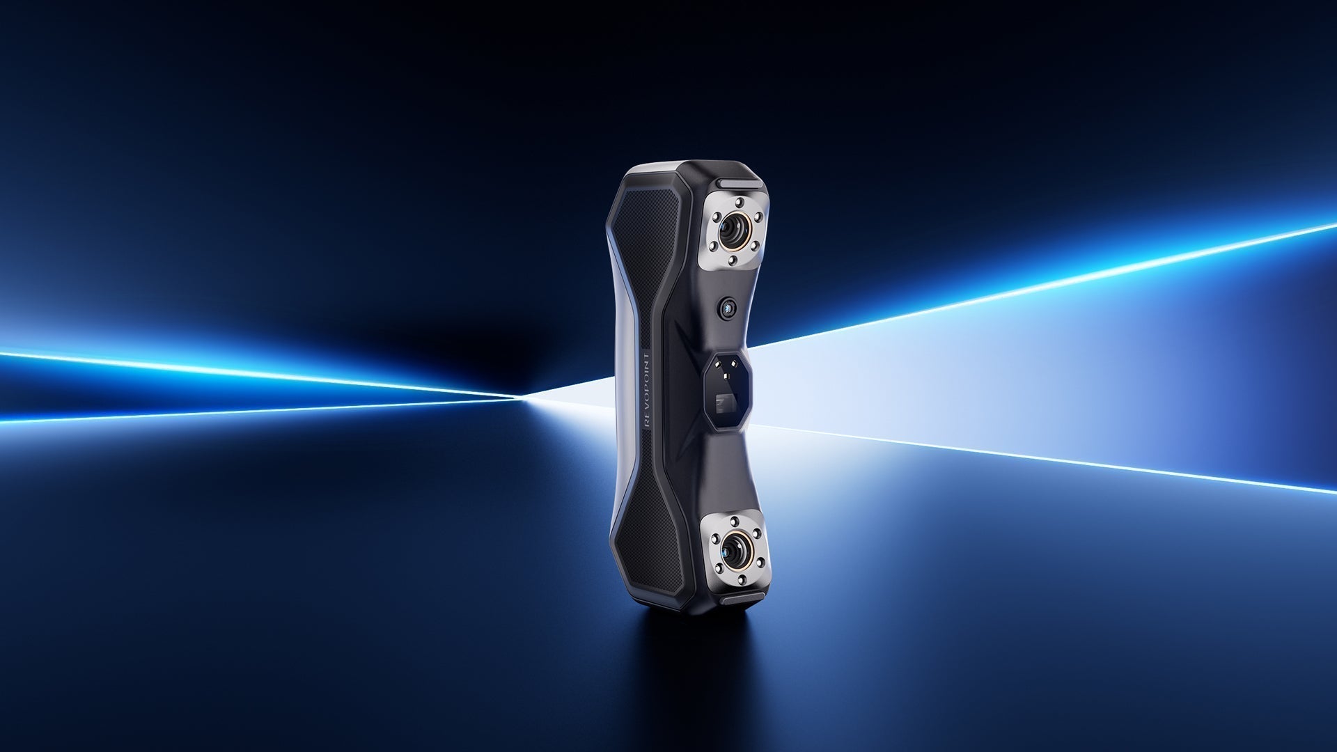 metroxpro-3d-scanner