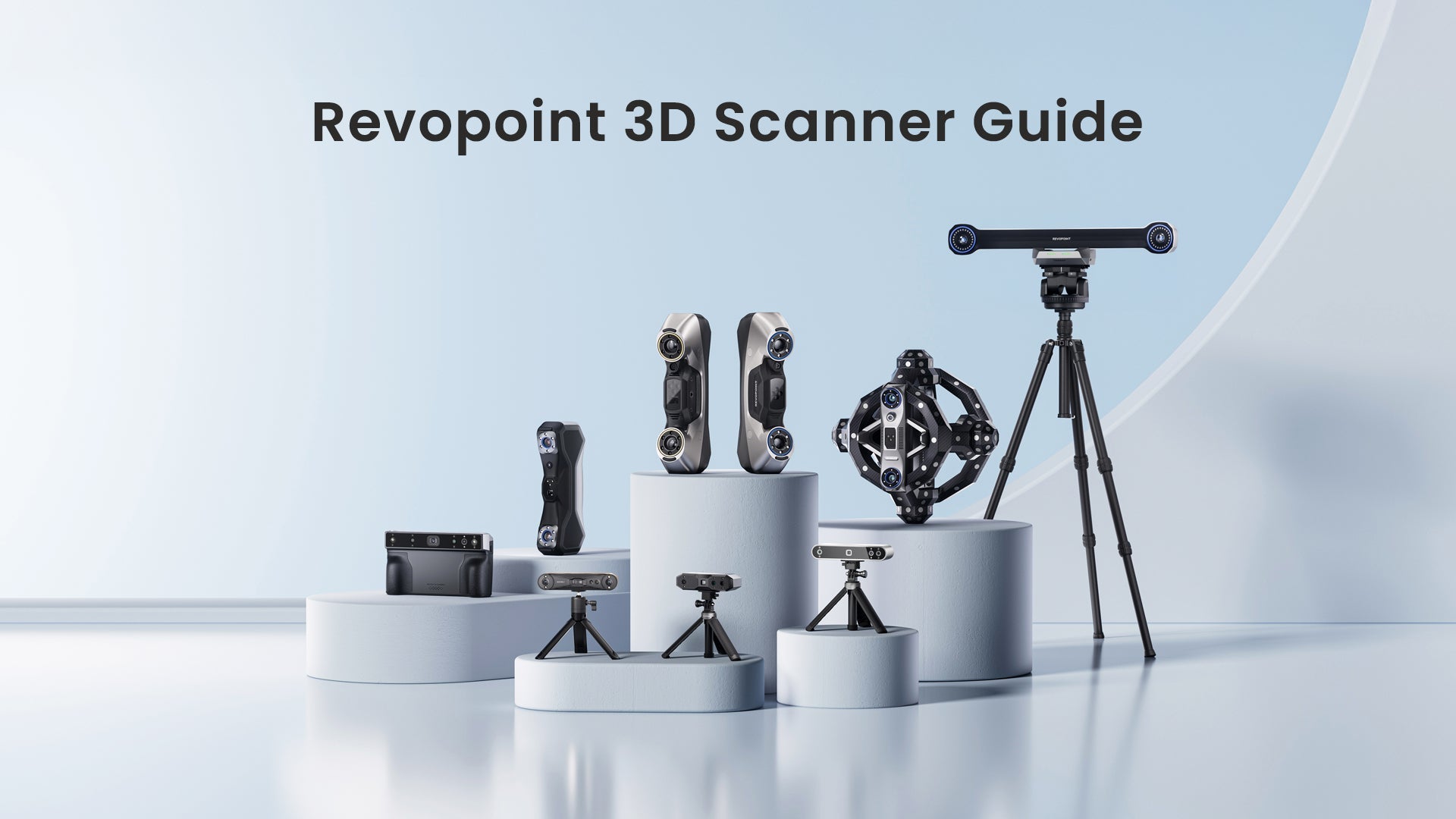 revopoint-3d-scanners