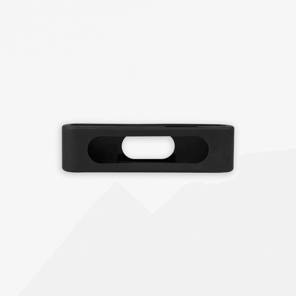 Protective Case for POP 2, POP - Revopoint 3D US
