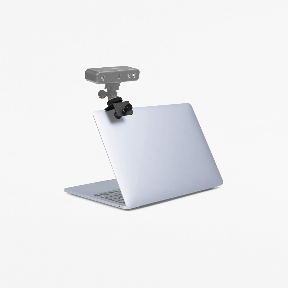 laptop mount