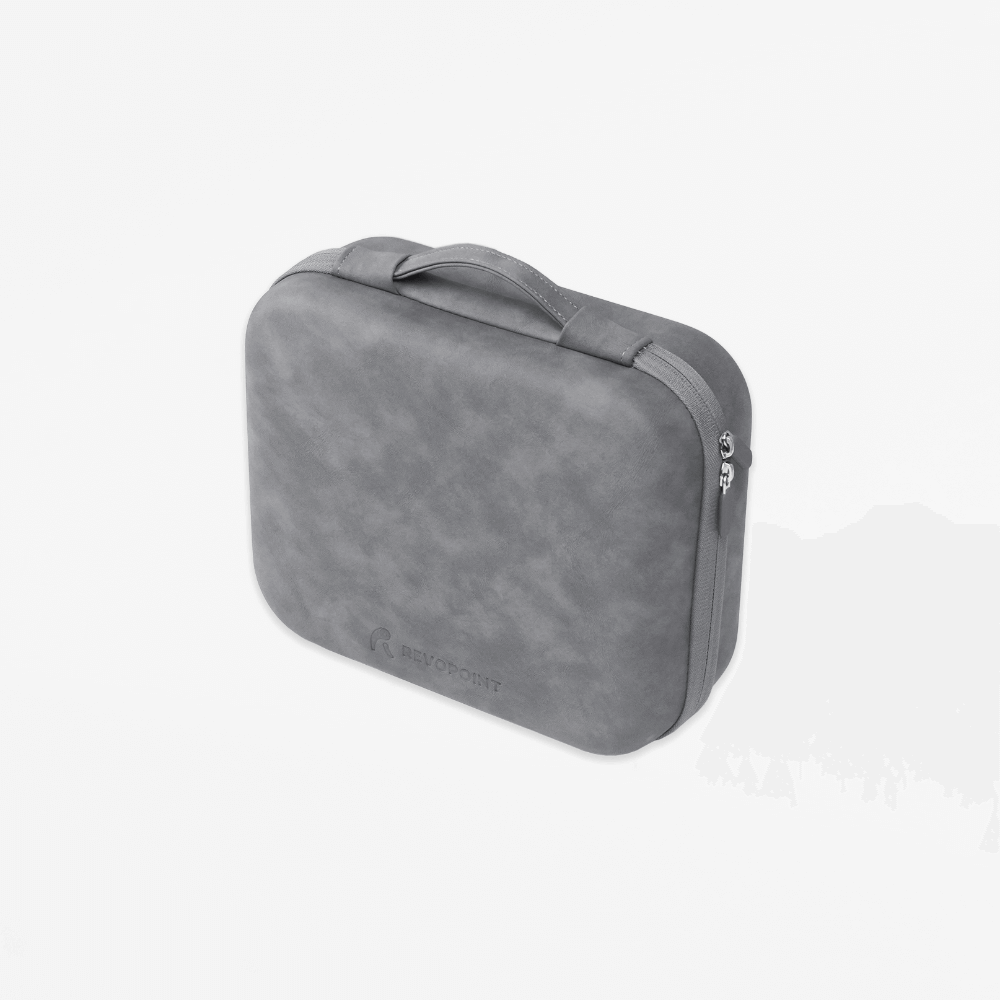 Carrying Case for POP3, INSPIRE, POP 2, POP