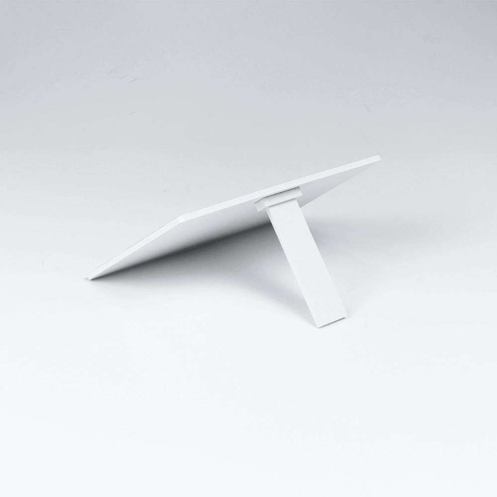 Calibration Board for POP 2 - Revopoint 3D US