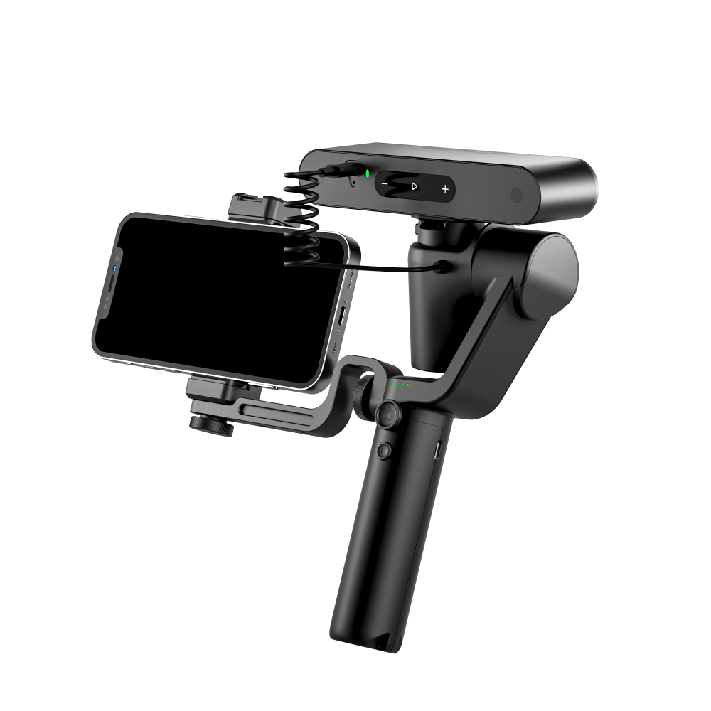 Stabilizer deals