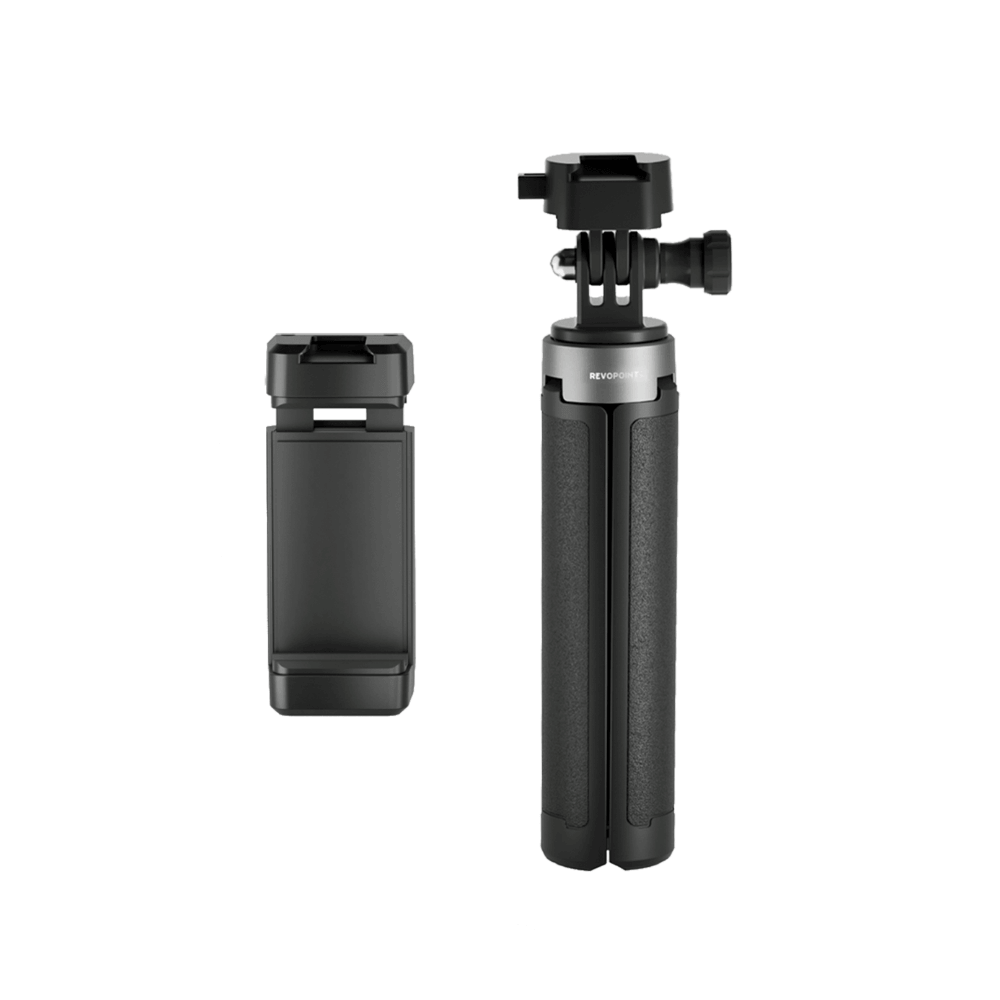 Replacement Kit for POP 2、POP 3、MINI、RANGE、MINI 2、POP 3 Plus - Revopoint 3D US