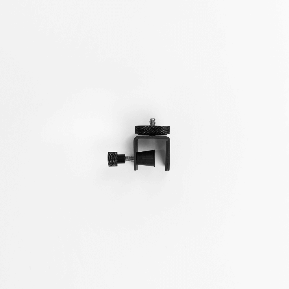 Laptop Mount - Revopoint 3D US