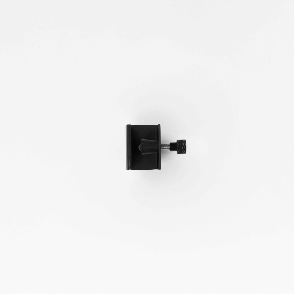 Laptop Mount - Revopoint 3D US