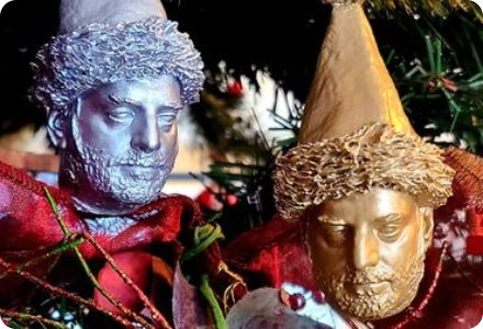 Revopoint Store Image