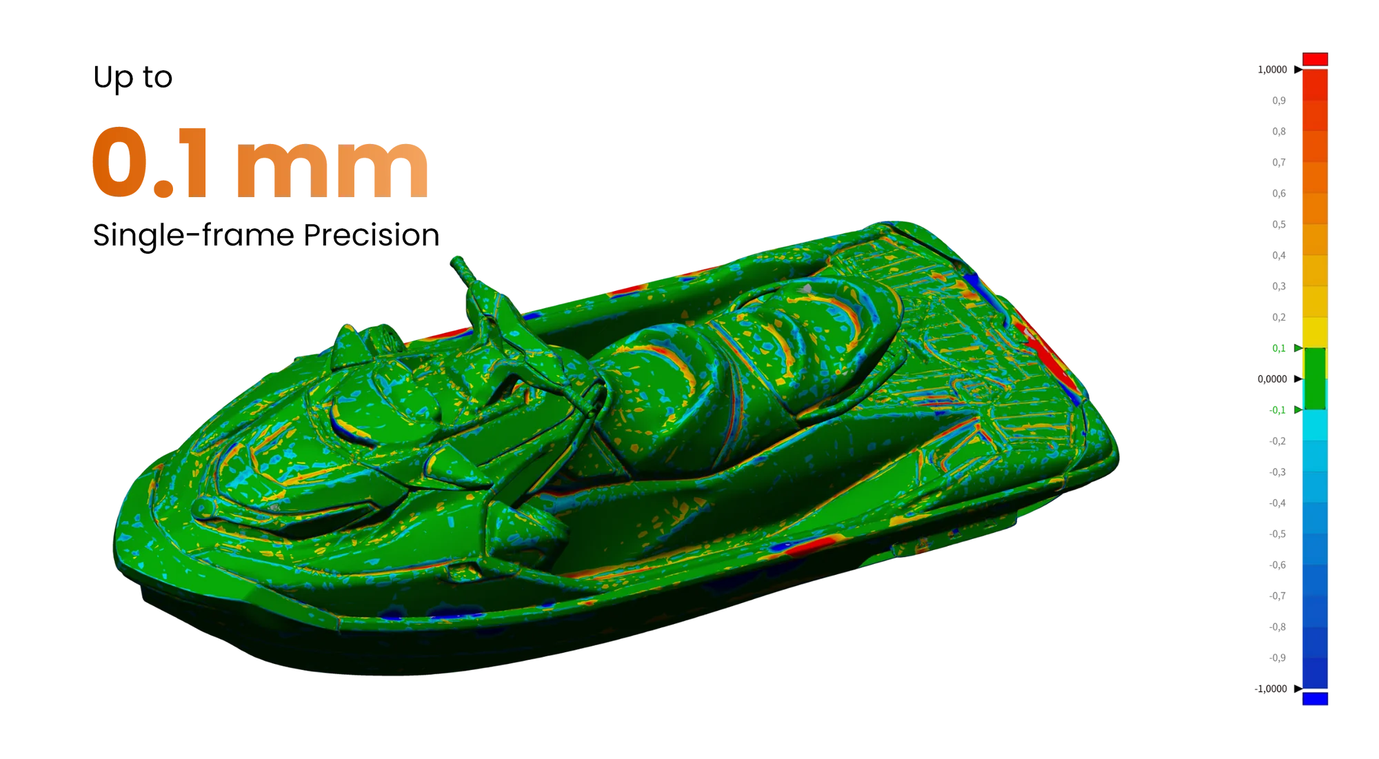 Revopoint Store Image