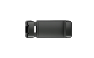 Phone holder