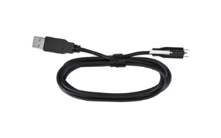 cable