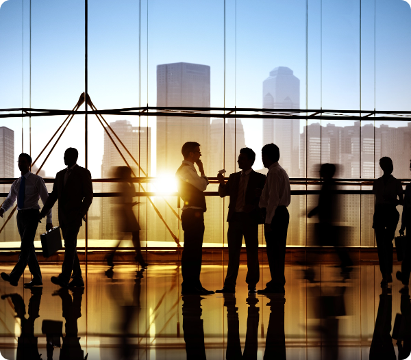 Revopoint Store Image