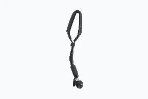 Wrist Strap
