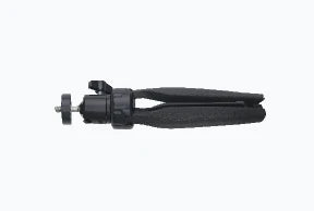 tripod