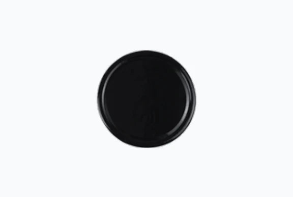 Revopoint Store Image
