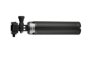 tripod