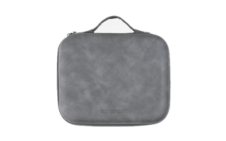 revopoint carring case