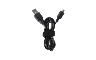 cable
