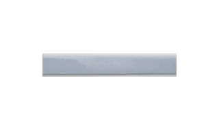 glue tack