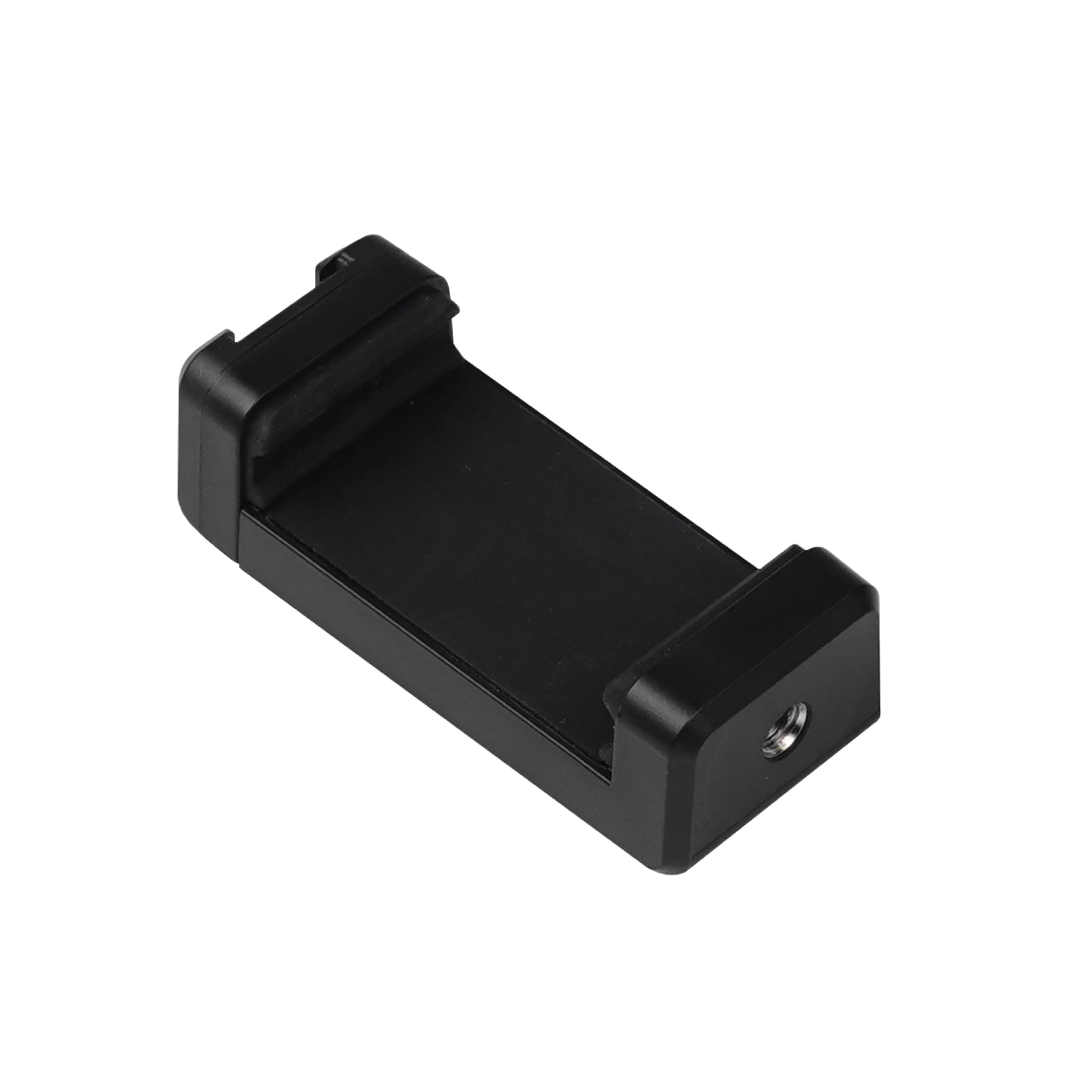 Phone Holder for POP 2、POP 3、MINI、MINI 2、RANGE、RANGE 2、POP 3 Plus - Revopoint 3D US