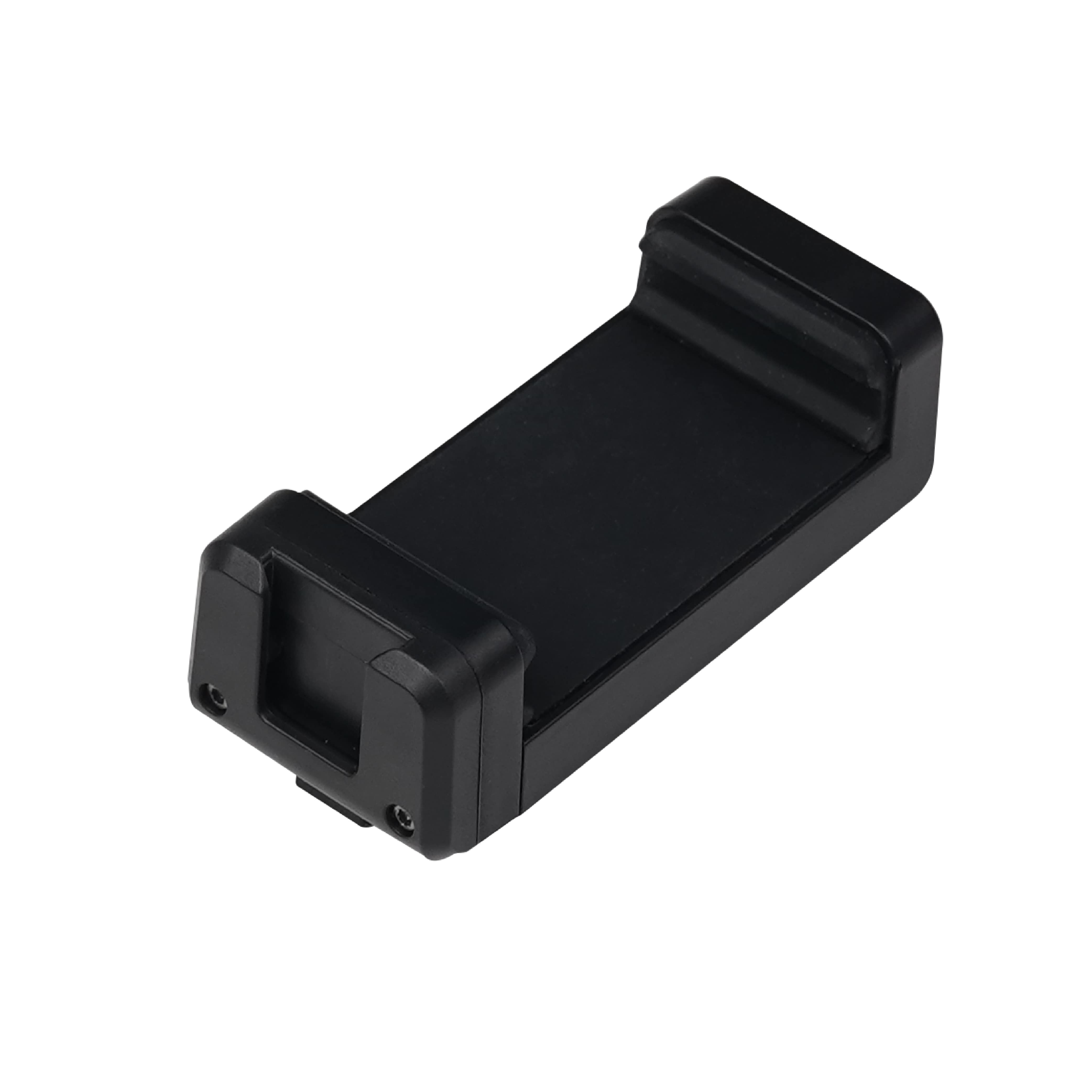 Phone Holder for POP 2、POP 3、MINI、MINI 2、RANGE、RANGE 2、POP 3 Plus - Revopoint 3D US