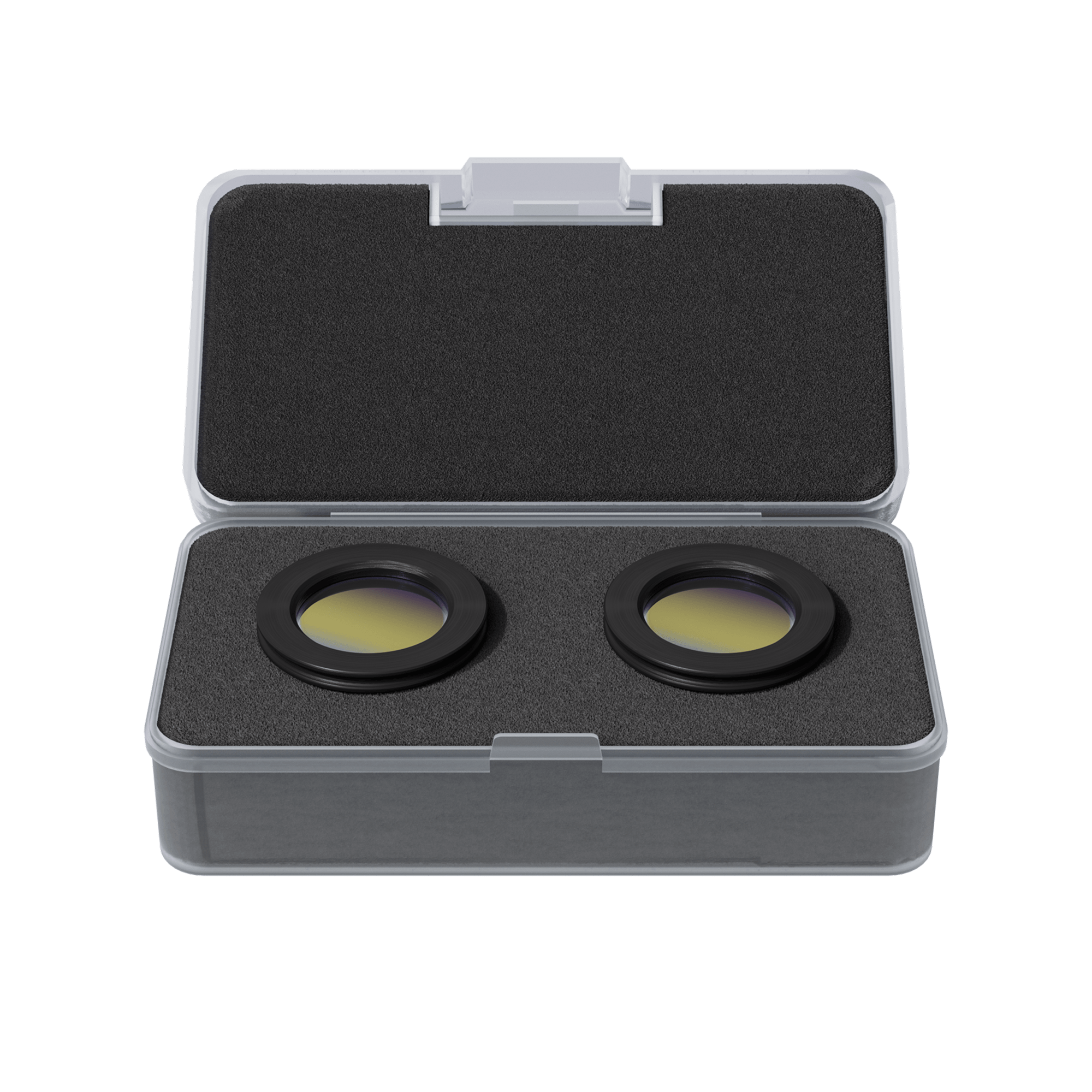 Outdoor Blue Filters (Magnetic)