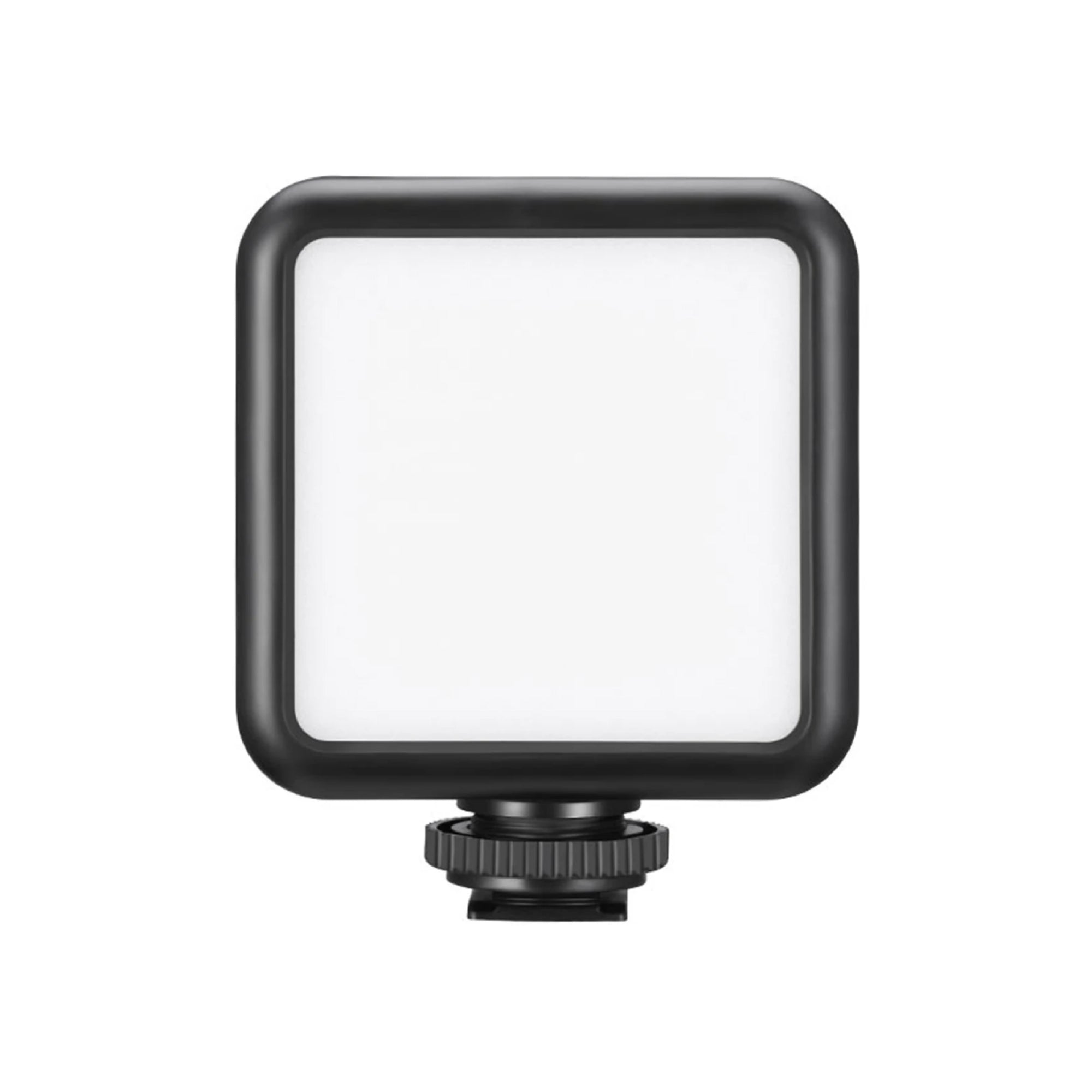 Rechargeable Mini LED Light - Revopoint 3D US