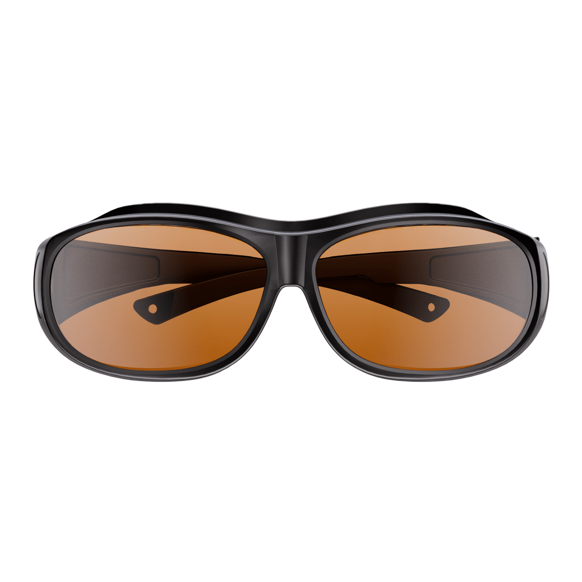 Laser Safety Goggles