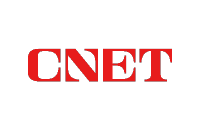 CNET logo
