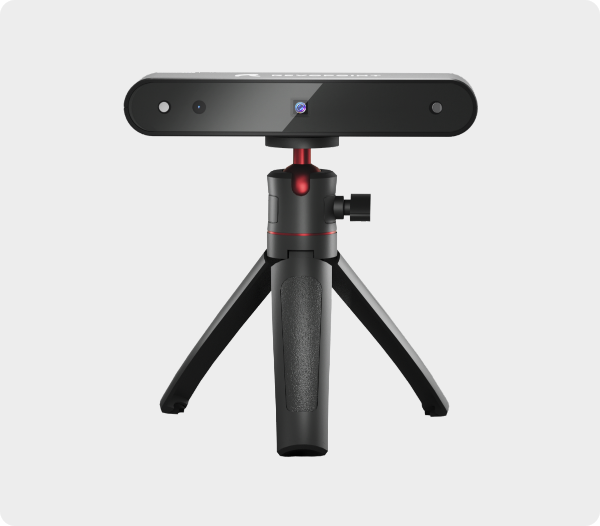 Revopoint 3D Scanner
