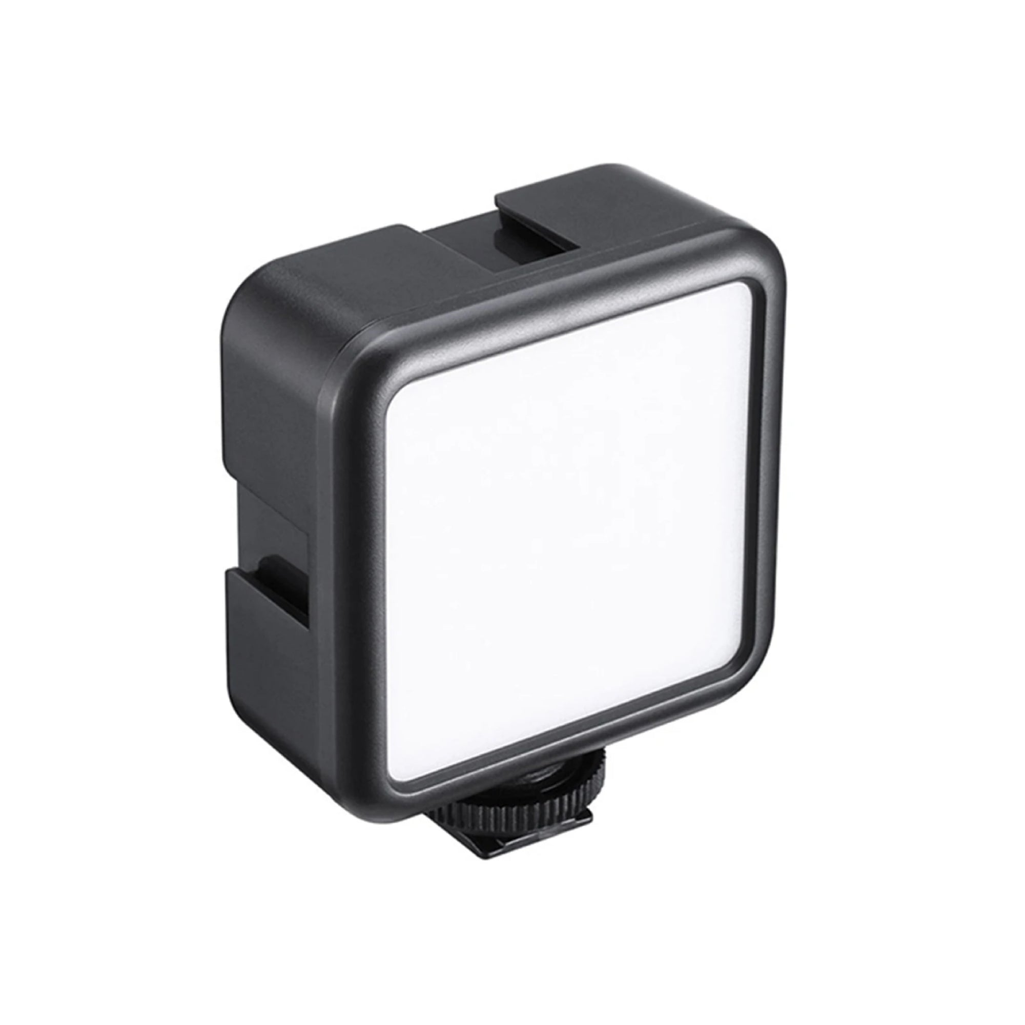 Rechargeable Mini LED Light - Revopoint 3D US