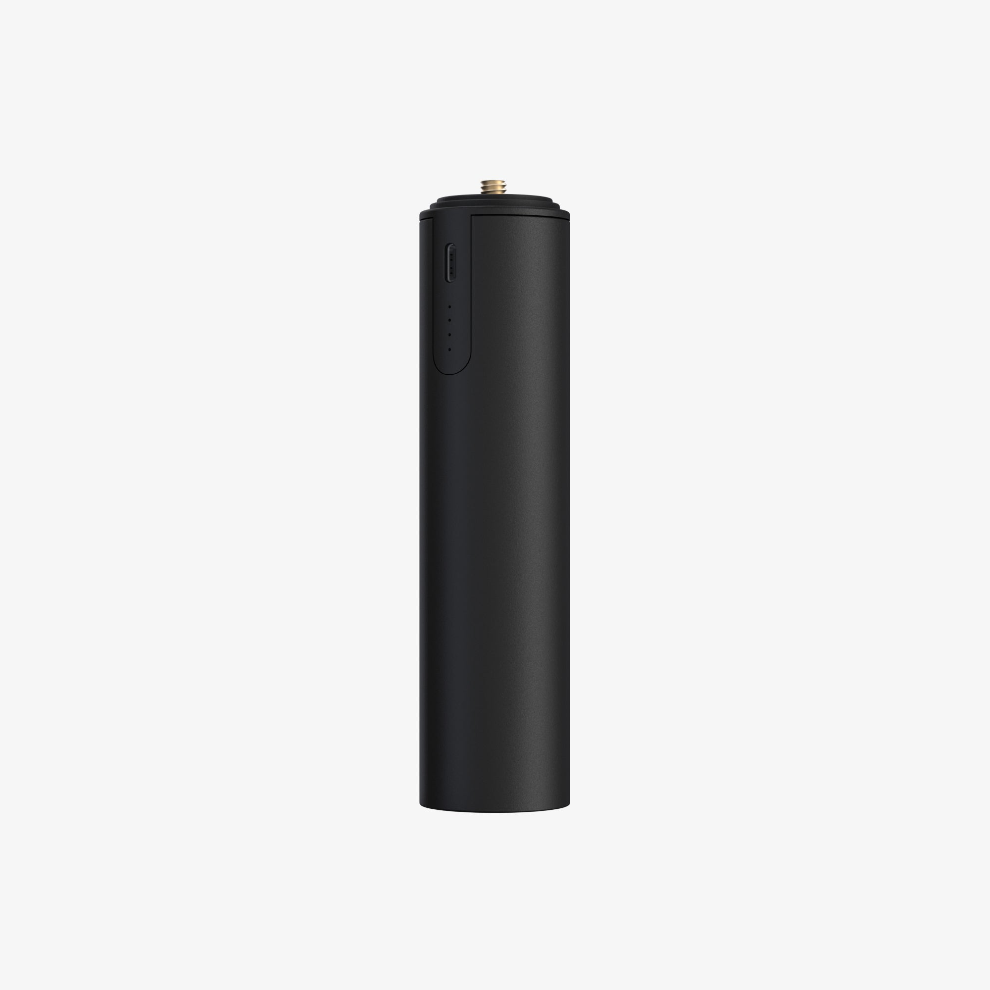 Mobile Kit for MetroY Ultra
