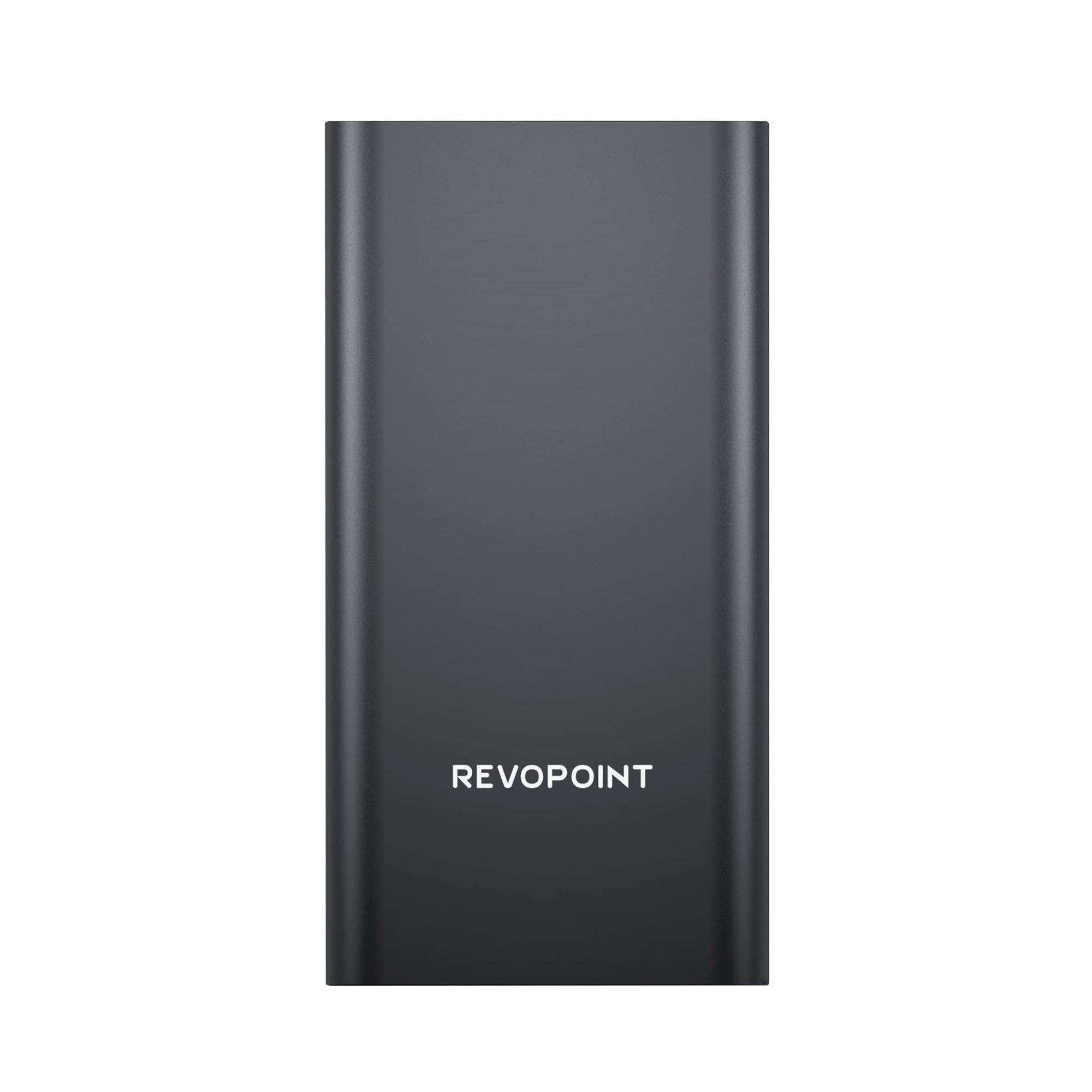 Power Bank Kit for MIRACO - Revopoint 3D US