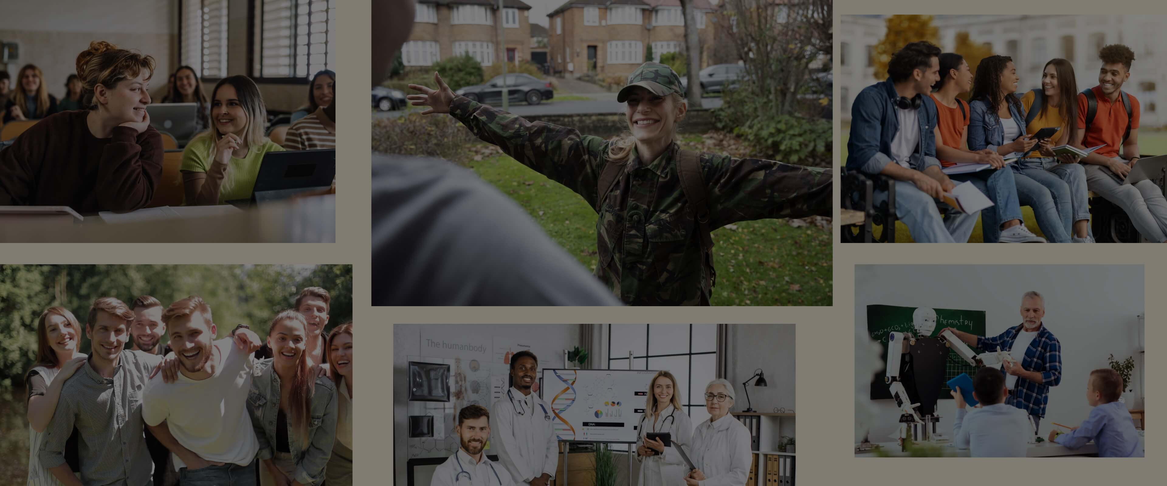 Revopoint Store Image