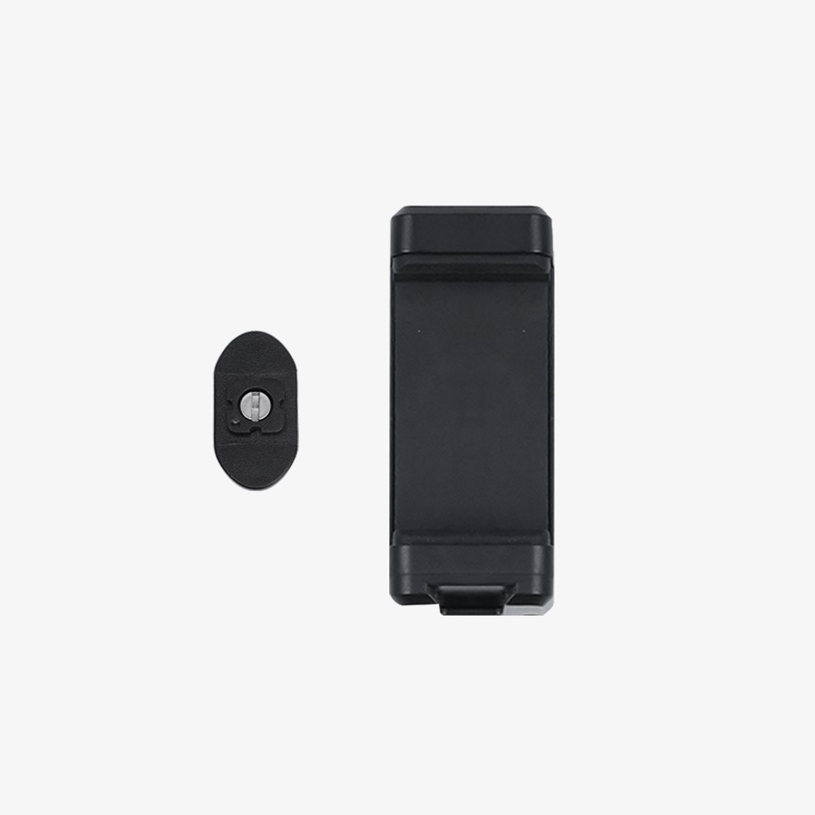 Mobile Kit for INSPIRE, POP 3, RANGE 2, MINI 2, POP 3 Plus - Revopoint 3D US