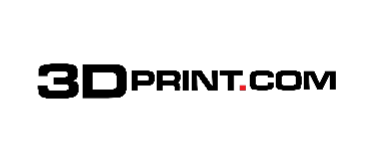 Brand Icon