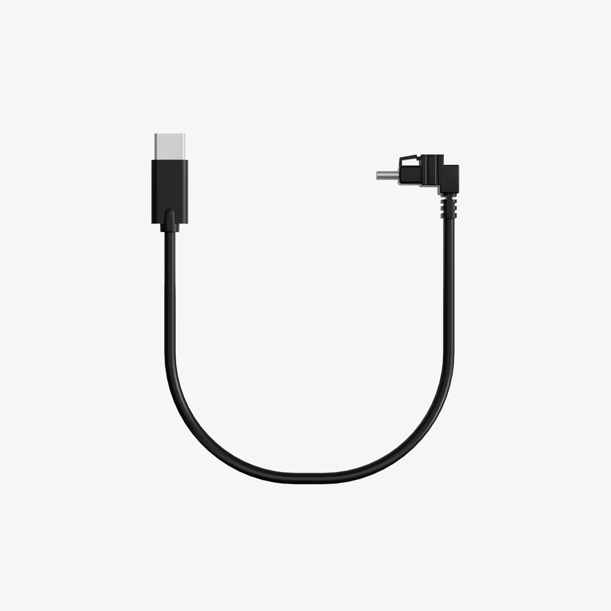 Mobile Kit for MetroY Ultra