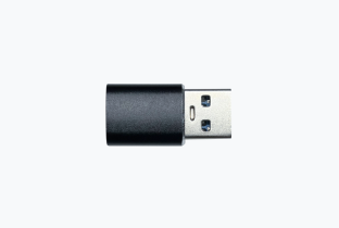 Revopoint Store Image