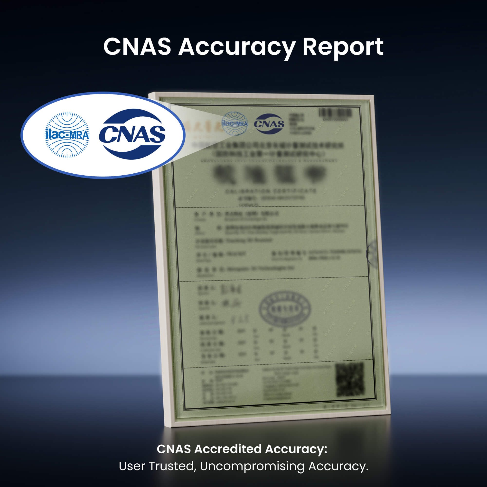 Revopoint Trackit: Optical Tracking 3D Scanner for Marker-free Scans