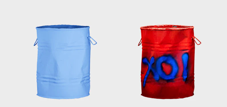 Revopoint Store Image