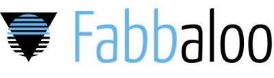 Fabbaloo logo
