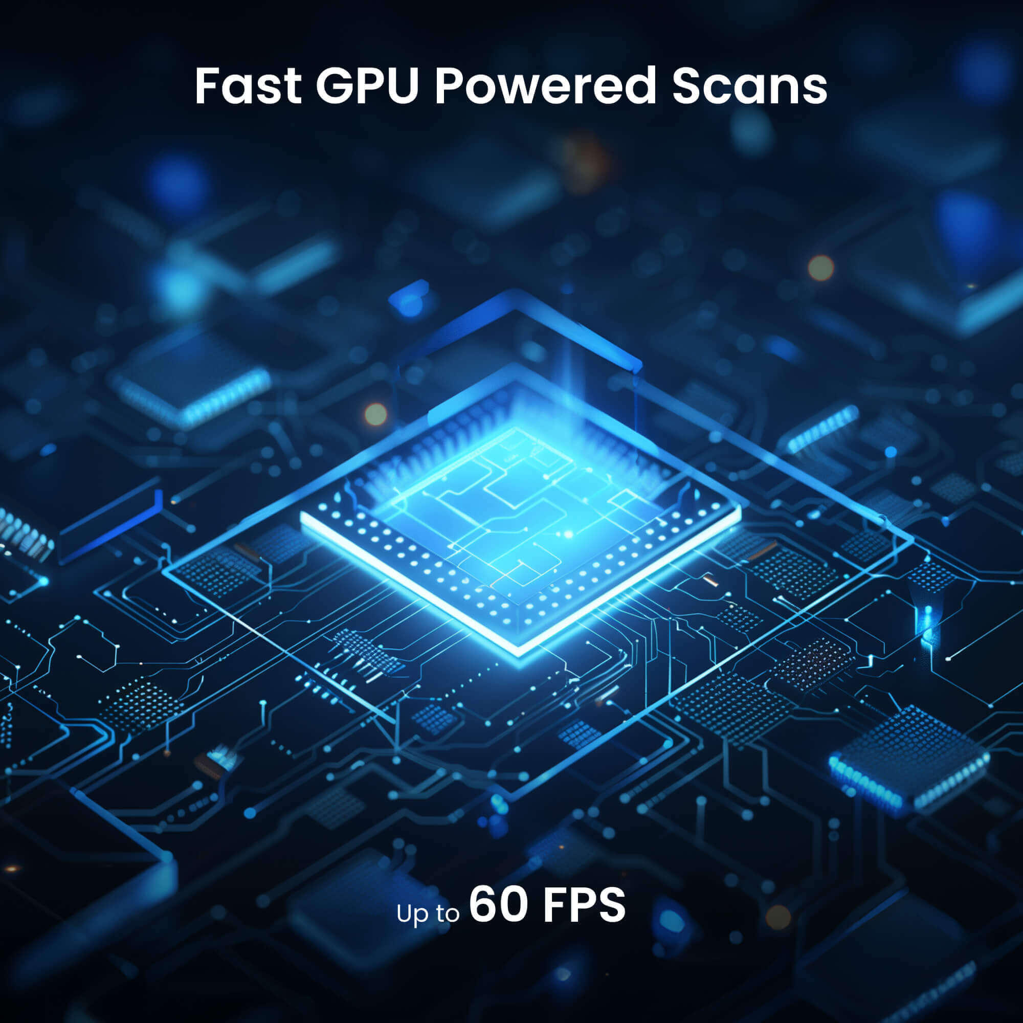 Revopoint Store Image