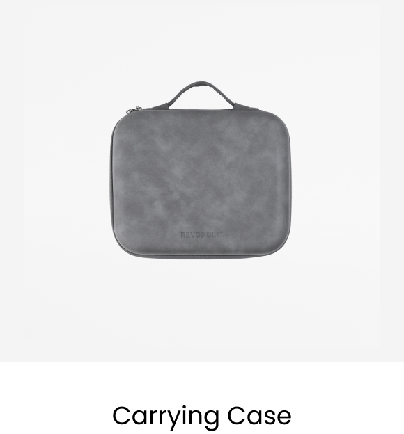 Carrying Case