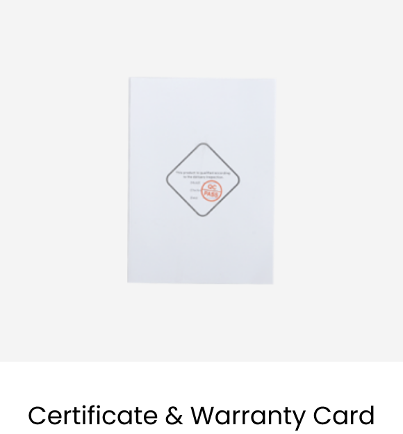 Revopoint Store Image