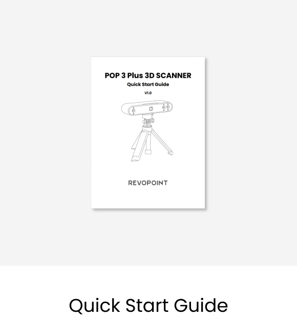 Quick Start Guide