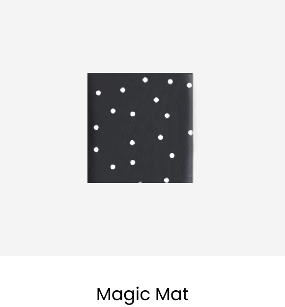 magic mat