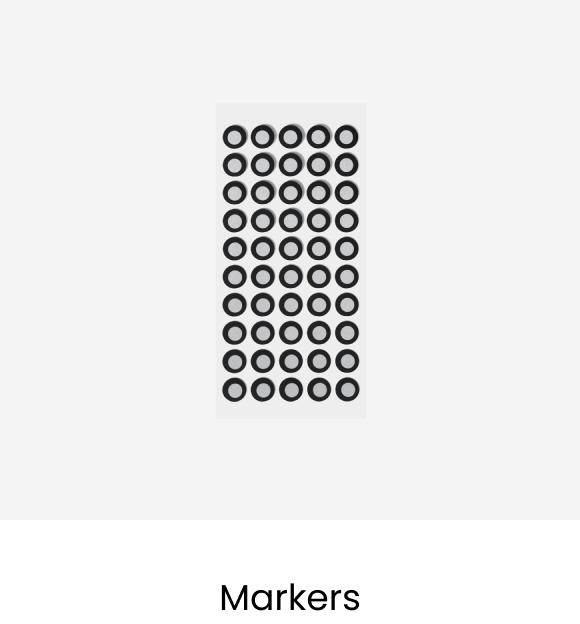 Markers