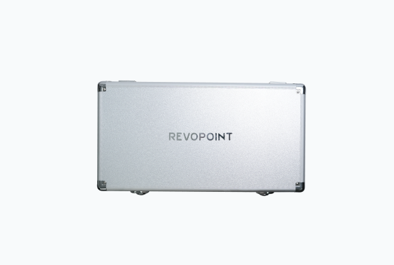 Carrying Case