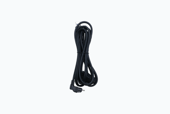 USB Type-A toType-C Cable