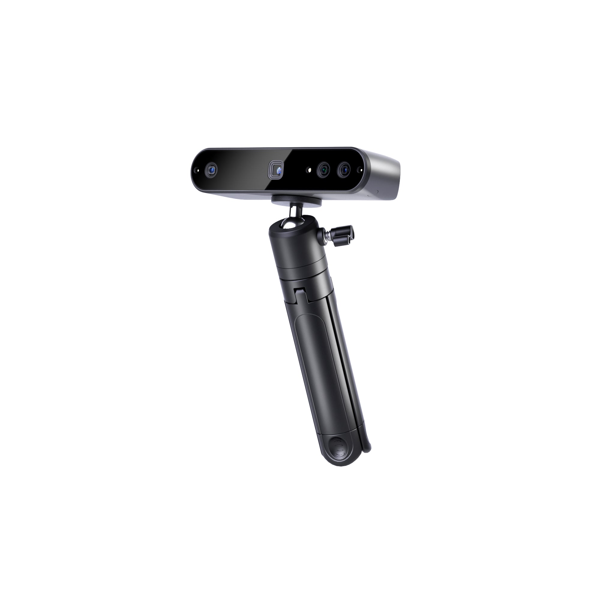 INSPIRE 3D Scanner (Refurbished Unit)