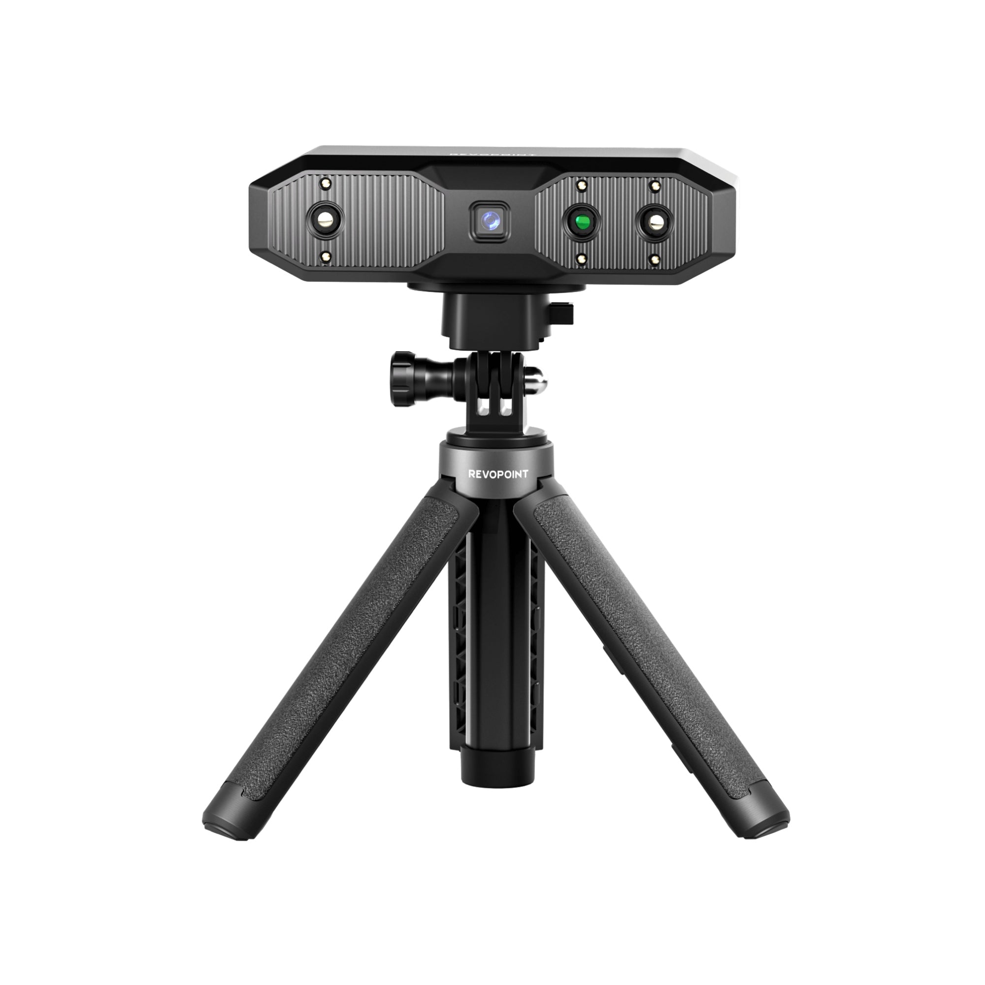 MINI 2 3D Scanner